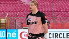 IPL 2025 Final: IPL ફાઇનલ અગાઉ સેન્ટ્રલ કોન્ટ્રાક્ટ લિસ્ટની જાહેરાત, આ ખેલાડીઓને મળ્યું સ્થાન