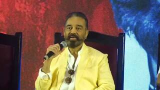 Kamal Haasan: కన్నడ భాషపై నా కామెంట్స్ అపార్థం చేసుకున్నారు - కర్ణాటక ఫిలిం ఛాంబర్కు కమల్ లెటర్.. సారీ చెప్పలేదు కానీ..