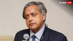 शशि थरूर ने पाकिस्तान को ब्राजील में किया बेनकाब, बोले- 'अगर इतना ही सीधा है तो फिर...'