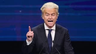 Dutch Government Collapses Amid Migration Policy Standoff