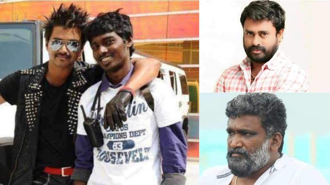 சோறு, தண்ணி இல்லாத பிழைப்பு - அற்பமாக பறிபோகும் உயிர்கள், நிறைவேறா கனவுகள், மாறாத சினிமா துறை -