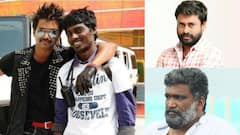 சோறு, தண்ணி இல்லாத பிழைப்பு - அற்பமாக பறிபோகும் உயிர்கள், நிறைவேறா கனவுகள், மாறாத சினிமா துறை -
