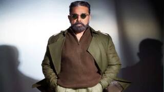 Kamal Haasan: మీరేమైనా చరిత్రకారుడా.. భాషావేత్తనా? - ఒక్క 'సారీ' చెబితే అయిపోద్దిగా.. కమల్‌ కామెంట్స్‌పై హైకోర్టు రియాక్షన్