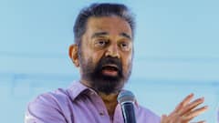 Thuglife: தக்ஃலைப் பட விவகாரம்.. கன்னட நடிகர்கள் வாய் திறக்க மறுப்பது ஏன்? பிசினஸ் முக்கியம் பிகிலு!