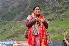 2,300 E-Autos, Afforestation Drive, Smarter Traffic System: Rekha Gupta Unveils Delhi's Pollution Fight Blueprint