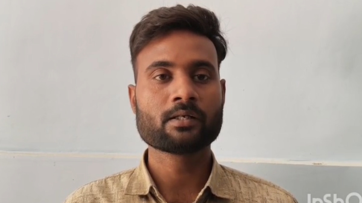 Ballia News: बलिया में दबंगों ने दलित परिवार की शादी में किया बवाल, बाराती- घराती से की मारपीट, 2 घायल