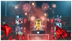 ఐపీఎల్‌ చరిత్రలో ప్లేయర్ ఆఫ్‌ ద మ్యాచ్‌లు అందుకున్న వారెవరో తెలుసా?