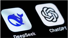 RCB vs PBKS: कौन बनेगा IPL 2025 का चैंपियन? AI और डीपसीक की ‘भविष्‍यवाणी’ सुन हैरान रह जाएंगे आप