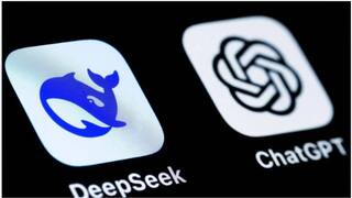 ChatGPT: చాట్ జీపీటీ వాడితే మెదడుకు డేంజర్ - సంచలనం సృష్టిస్తున్న ఎంఐటీ పరిశోధన