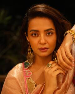 'टीवी में गाय-भैंस जैसी हालत', टॉक्सिक कल्चर को लेकर बरसी क्रिमिनल जस्टिस की एक्ट्रेस