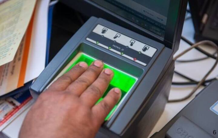 ਸਰਕਾਰ ਵੱਲੋਂ ਦਿੱਤੀ ਗਈ ਜਾਣਕਾਰੀ ਅਨੁਸਾਰ, ਇਸ ਲਈ ਆਖਰੀ ਤਾਰੀਖ ਵੀ ਜਾਰੀ ਕਰ ਦਿੱਤੀ ਗਈ ਹੈ। 30 ਜੂਨ 2025 ਰਾਸ਼ਨ ਕਾਰਡ ਦਾ ਕੇਵਾਈਸੀ ਕਰਵਾਉਣ ਦੀ ਆਖਰੀ ਮਿਤੀ ਹੈ। ਜੇਕਰ ਤੁਸੀਂ ਉਦੋਂ ਤੱਕ ਈ-ਕੇਵਾਈਸੀ ਨਹੀਂ ਕਰਵਾਉਂਦੇ, ਤਾਂ ਰਾਸ਼ਨ ਕਾਰਡ ਬੰਦ ਹੋ ਸਕਦਾ ਹੈ।