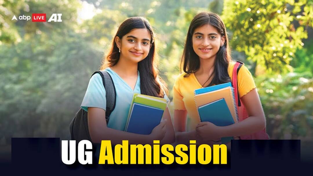 TNGASA 2025: கடைசி வாய்ப்பு.. மிஸ் பண்ணிடாதீங்க- மீண்டும் தொடங்கிய கலைஅறிவியல் படிப்புகளுக்கான பதிவு; விண்ணப்பிப்பது எப்படி?