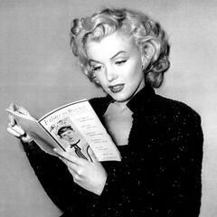 हॉलिवूडची सर्वात सुंदर अभिनेत्री, सौंदर्य पाहून अमेरिकेचे 35 वे राष्ट्राध्यक्षही झाले होते फिदा; पाहा फोटो