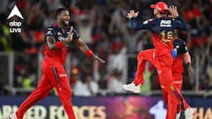 'Ee sala cup namde!', RCB জিততেই পোস্ট অল্লু অর্জুনের, কোহলির স্বপ্নপূরণের রাতে উত্তাল নেটপাড়া