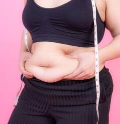 ਲਟਕੇ ਹੋਇਆ ਪੇਟ ਨੂੰ ਇੰਝ ਕਹੋ ਬਾਏ-ਬਾਏ! ਬਸ ਕਰਨਾ ਹੋਏਗਾ ਇਹ ਕੰਮ