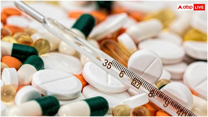 बीमारी के अनुसार डाइट में परिवर्तन जरूरी होता है. हेल्थ एक्सपर्ट्स के अनुसार अपने खानपान में बीमारी के अनुसार बदलाव करें. जिन फूड को न खाने की सलाह दी जाती है, उससे बचें