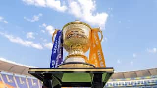 IPL Final: આજે RCB-PBKS વચ્ચેની ફાઇનલ મેચનું લાઇવ ટેલિકાસ્ટ અને સ્ટ્રીમિંગ ક્યાંથી જોઇ શકાશે, વાંચો ડિટેલ્સ
