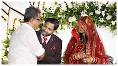 Khan Sir Hosts Grand Reception, Viral Video Shows Interaction With Tejashwi Yadav