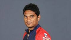 ये है IPL के इतिहास का सबसे ज्यादा पढ़ा-लिखा खिलाड़ी, नाम जानकर चौंक जाएंगे आप