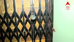 ফ্ল্যাটে ঝুলছে তালা, নেই হাসপাতালেও; কোথায় কেষ্টর চিকিৎসক?