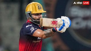 विराट कोहली का उड़ रहा मजाक, फाइनल में धीमी बल्लेबाजी पर सुनाई जा रही खरी-खोटी; जानें किसने क्या कहा