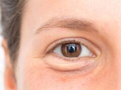 सुबह उठते ही नजर आते हैं थायरायड के ये 6 लक्षण, संकेत दिखते ही जाएं डॉक्टर के पास