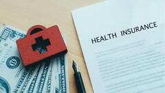 Top 5 Health Insurance Mistakes People Regret Making