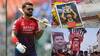 RCB vs PBKS Final : ఐపీఎల్ ఫైనల్‌లో బెంగళూరు విజయం కోసం అభిమానుల పూజలు- విరాట్ కోహ్లీ ఫొటోలు ఉంచి ప్రార్థనలు; వీడియోలు వైరల్
