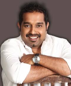 'ऑपरेशन सिंदूर' के जवानों को IPL Finale में दी जाएगी सलामी, देखकर आप भी होंगे इमोशनल