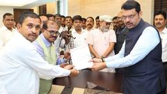 डिजिटल मीडियाला अखेर राजमान्यता, जाहिराती मिळण्याचा मार्ग मोकळा; राजा माने यांच्या नेतृत्वाखाली यश