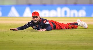 Virat Kohli In Big Bash League? All You Need To Know