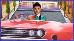 आमिर खान की PK का सीक्वल कंफर्म? इस एक्टर की एंट्री भी लगभग हुई पक्की