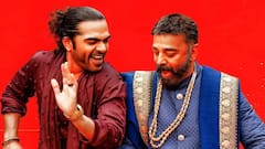 Thug Life: மன்னிப்பு கேட்க மறுத்த கமல்.. ஒத்திவைக்கப்பட்ட தக்ஃலைப் ரிலீஸ்