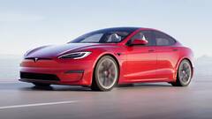 भारत में कारें नहीं बनाएगी Elon Musk की टेस्ला, सरकार के इस मंत्री ने कही बड़ी बात