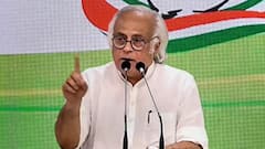 India To Miss G7 Summit For First Time In 6 Years, Jairam Ramesh Calls It 'Diplomatic Bungle'