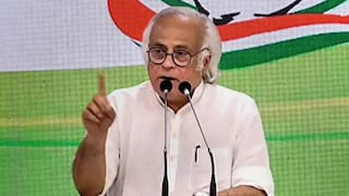 ‘Policy Of DDLJ’: Congress Accuses Centre Of 'Hiding Truth' After SC Raps Rahul Gandhi Over China Remarks