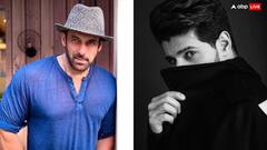 सलमान खान अपने घर पर नहीं लगाते कभी ताला, एक्टर के इस करीबी ने खोले कई राज