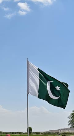 तनाव के बीच भारतीय सिखों को क्यों बुला रहा है पाकिस्तान?