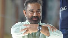 ‘No Citizen Has Right To Hurt Sentiments’: Karnataka HC Seeks Evidence From Kamal Haasan Amid Language Row