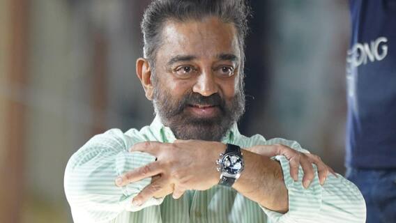 ‘No Citizen Has Right To Hurt Sentiments’: Karnataka HC Seeks Evidence From Kamal Haasan Amid Language Row