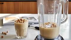 एक गिलास सत्तू पीने से कितना प्रोटीन मिलता है? हैरान रह जाएंगे आप