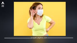 Covid Alert: ਕੋਰੋਨਾ ਦਾ ਵੱਡਾ ਸਾਈਡ ਇਫੈਕਟ ਆਇਆ ਸਾਹਮਣੇ, ਲੋਕਾਂ ਨੂੰ ਸੁਣਨ ‘ਚ ਆ ਰਹੀ ਮੁਸ਼ਕਲ, 40% ਮਰੀਜ਼ਾਂ ਦੀ ਇੱਕ ਕੰਨ ਦੀ ਸੁਣਨ ਦੀ ਸਮਰੱਥਾ ਘਟੀ