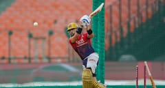 Virat Kohli In IPL Finals: Numbers You Should Know