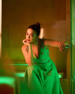 'टीवी में गाय-भैंस जैसी हालत', टॉक्सिक कल्चर को लेकर बरसी क्रिमिनल जस्टिस की एक्ट्रेस