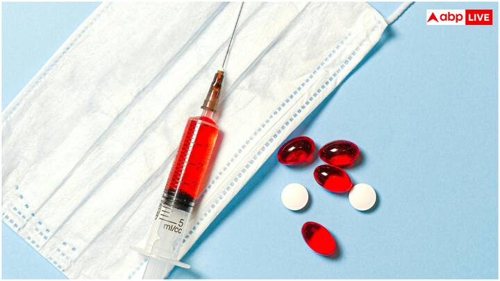 फिजिकल एक्टिविटी शरीर के लिए बहुत ही जरूरी होती है. ये डायबिटीज और हाई ब्लड प्रेशर जैसी हेल्थ प्राॅब्लम में भी कारगर है. हेल्थ एक्सपर्ट्स की सलाह के अनुसार एक्सरसाइज को डेली रूटीन में शामिल करें.