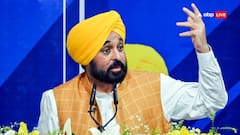 सिंदूर का जिक्र कर BJP पर भड़के CM भगवंत मान, 'क्या अब वन नेशन, वन हसबैंड की स्कीम है?'