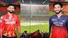 RCB vs PBKS Final: आज अहमदाबाद में 75% बारिश की संभावना, अगर फाइनल मैच नहीं हो पाया तो..., दिलचस्प है IPL का नियम