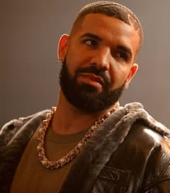 IPL 2025: ਰੈਪਰ ਨੇ ਇਸ ਟੀਮ 'ਤੇ ਲਗਾਇਆ ਸੱਟਾ, RCB ਜਾਂ PBKS ਜਾਣੋ ਕਿਹੜੀ ਜਿੱਤੇਗੀ ? ਪਿਛਲੀ ਵਾਰ KKR ਦੀ ਜਿੱਤ ਦਾ ਦਾਅਵਾ ਨਿਕਲਿਆ ਸੀ ਸੱਚ...