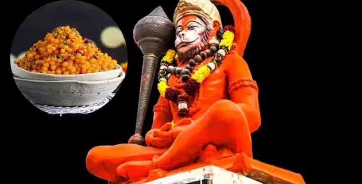 ਜੇਠ ਦੇ ਸਾਰੇ ਮੰਗਲਵਾਰਾਂ ਨੂੰ ਵੱਡਾ ਮੰਗਲ ਕਿਹਾ ਜਾਂਦਾ ਹੈ। 3 ਜੂਨ ਨੂੰ ਚੌਥਾ ਵੱਡਾ ਮੰਗਲ ਸੀ। ਜੋ ਲੋਕ ਇਸ ਦਿਨ ਹਨੂੰਮਾਨ ਅਸ਼ਟਕ ਦਾ ਪਾਠ ਕਰਨ ਵਾਲੇ ਔਖੇ ਹਾਲਾਤਾਂ ਵਿੱਚੋਂ ਵੀ ਬਾਹਰ ਨਿਕਲ ਆਉਂਦੇ ਹਨ। ਉਨ੍ਹਾਂ ਨੂੰ ਹਰ ਤਰ੍ਹਾਂ ਦੀਆਂ ਮੁਸੀਬਤਾਂ ਤੋਂ ਰਾਹਤ ਮਿਲਦੀ ਹੈ।