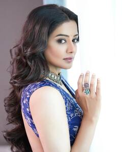 जब साउथ की इस हसीना ने क्रिकेटर को जड़ दिया था जोरदार तमाचा, बर्थडे पर जानिए दिलचस्प किस्सा